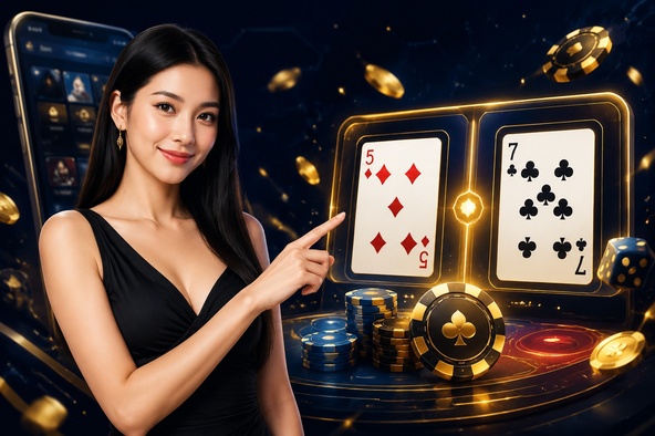 7jitu