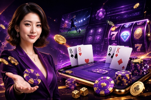 7jitu
