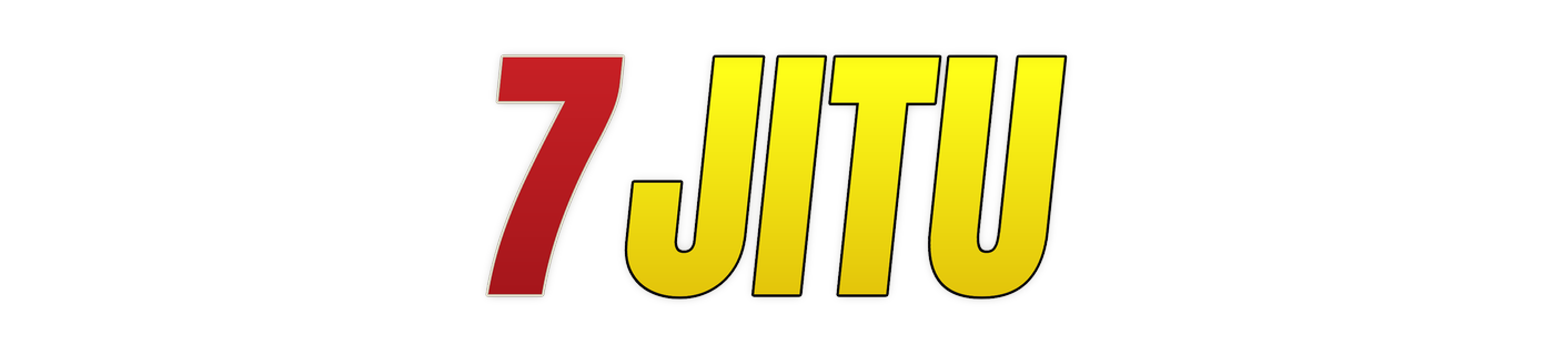 7jitu